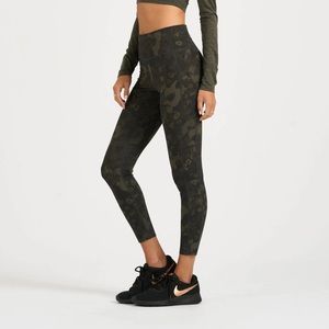 Vuori Stride Legging